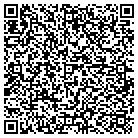 QR code with World Wide Dna Identification contacts