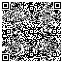QR code with Colt Construction contacts