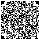 QR code with Candid Wedding Photographer contacts
