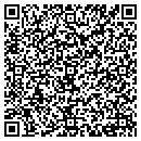 QR code with JM Light Crafts contacts