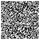 QR code with Double Overtime Spt & Fitnes contacts