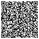 QR code with American Genetics Intl contacts