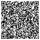 QR code with Roys Tire contacts