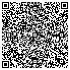 QR code with Granite Bay Sales LLC contacts