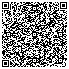 QR code with Shaklee Authorized Distr contacts