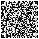 QR code with Excess Baggage contacts
