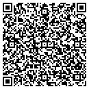 QR code with Dazzle By Darlane contacts
