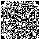 QR code with West Txas Rgional Pleasnt Cntr contacts