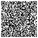 QR code with Office Keepers contacts