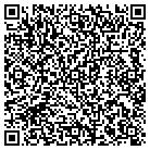 QR code with Quail Creek Apartments contacts