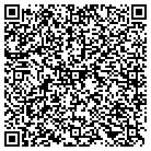 QR code with West Texas Tumbling Trampoline contacts