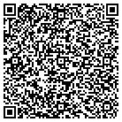 QR code with Mitchell Clinical Consulting contacts