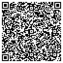 QR code with Malek Service Co contacts