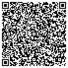 QR code with Alvin Stanaland Construction contacts