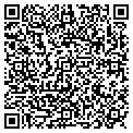 QR code with Car Shop contacts