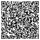 QR code with County Clerk contacts
