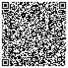 QR code with Thomas G Rives Designers contacts