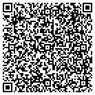 QR code with Kel Shan Proffesional Services contacts