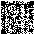 QR code with Arlene Jimenez Hypnosis Center contacts