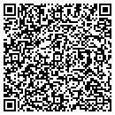 QR code with Private Eyes contacts