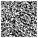 QR code with Tobacco N More contacts