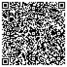 QR code with Halliburton Energy Services contacts