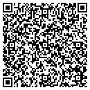 QR code with Sherri L Hines contacts