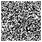 QR code with Accent Professional Service contacts