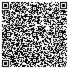 QR code with Specialty Cap and T Shirt Co contacts