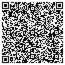 QR code with Tk Services contacts