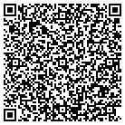 QR code with White Light Publishing contacts