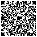 QR code with Kline Engraving contacts