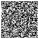 QR code with Lonesome Dove contacts