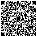 QR code with Lezama Lumber contacts