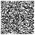 QR code with Public Safety TX Department of contacts