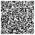 QR code with Greenwoods Bar & Grill contacts