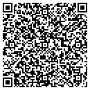 QR code with Perky's Pizza contacts