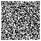QR code with Friona Chamber Of Commerce contacts