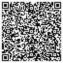 QR code with Jerry M Horning contacts