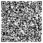 QR code with Robert L Beck DDS contacts