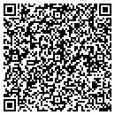 QR code with Mc Donald's contacts