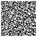 QR code with Clearwater Sales contacts