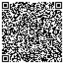 QR code with Convergys contacts