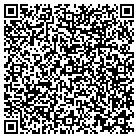 QR code with Thompson Citrus Groves contacts