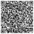 QR code with Beta Executive Partners C contacts