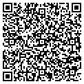 QR code with Kidz Stop contacts