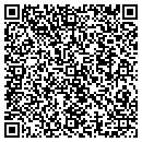 QR code with Tate Planning Group contacts
