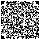 QR code with Art-Trig Corporation America contacts