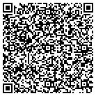 QR code with Megmania Interactive Inc contacts