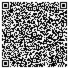 QR code with Fortess Investment Group contacts